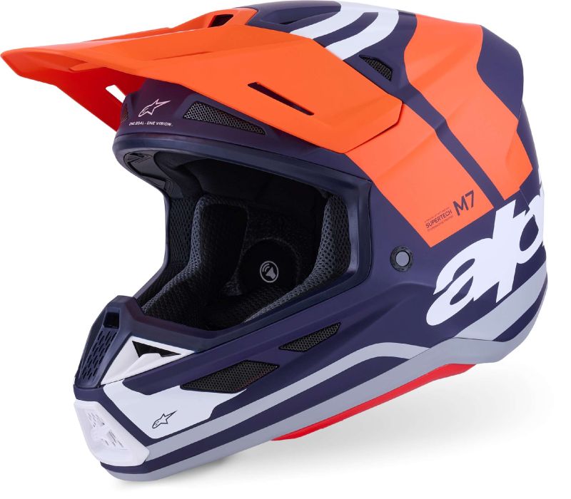 alpinestars-s-m7-core-motocross-helmet-orange-matt-blue-s-55-56-aps-8301726-408-s-figure-1_800x800