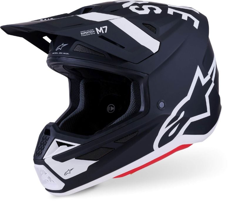 alpinestars-s-m7-dasher-motocross-helmet-xxl-63-64-aps-8302126-1121-xxl-figure-1_800x800