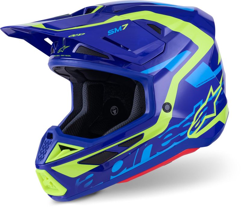 alpinestars-s-m7-deed-motocross-helmet-blue-yellow-m-57-58-aps-8302326-7253-m-figure-1_800x800