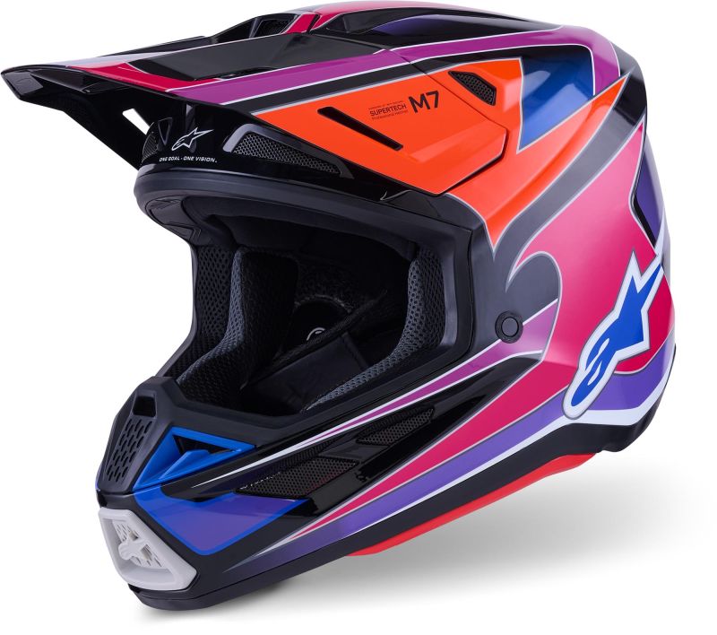 alpinestars-s-m7-fuse-motocross-helmet-blue-purple-m-57-58-aps-8301926-7256-m-figure-1_800x800