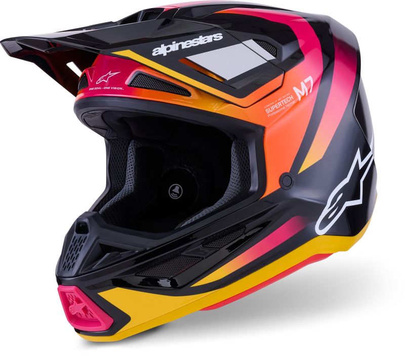 alpinestars-s-m7-rise-motocross-helmet-black-pink-xs-53-54-aps-8301526-1564-xs-figure-1_800x800