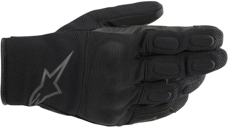 alpinestars-s-max-drystar-waterproof-motorcycle-gloves-black-grey-m-aps-3527620-104-m-figure-1_800x800