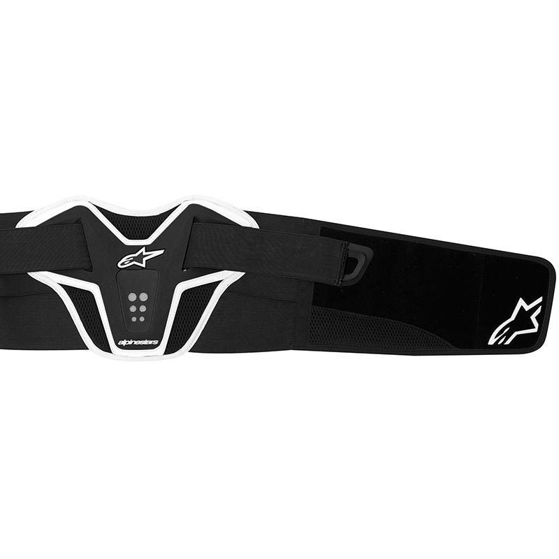alpinestars-saturn-kidney-belt-black-red-aps-6504612-13-os-figure-1_800x800