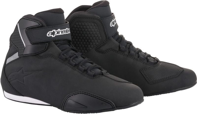 alpinestars-sektor-motorcycle-shoes-black-43-5-aps-2515518-10-10-5-figure-1_800x800