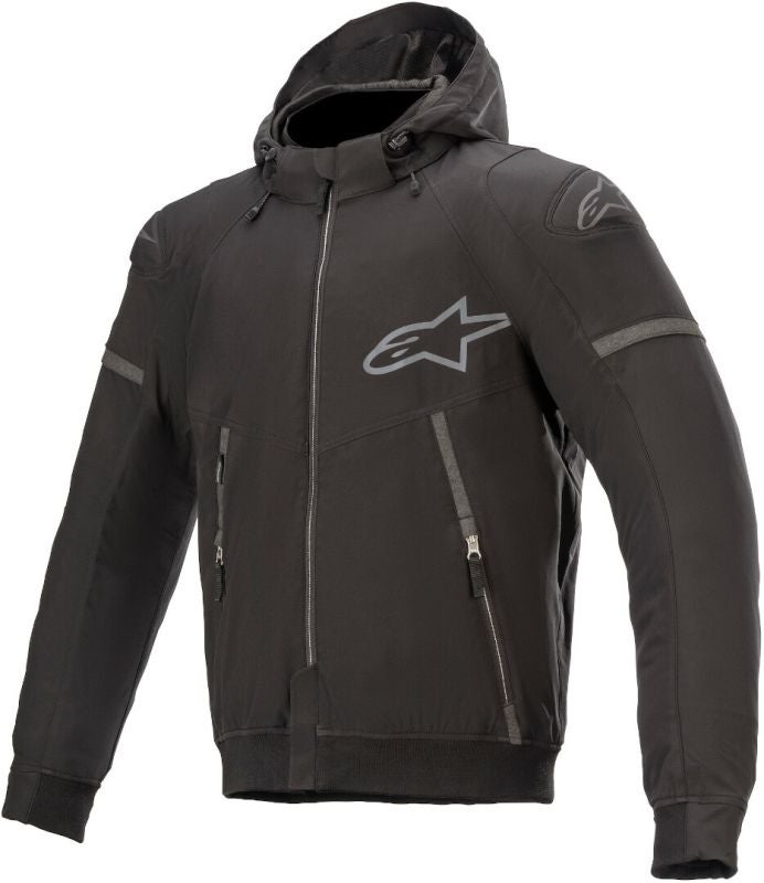 alpinestars-sektor-v2-motorcycle-hoodie-black-s-aps-4200520-10-s-figure-1_800x800
