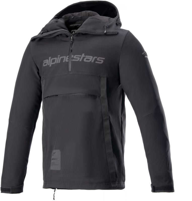 alpinestars-sherpa-motorcycle-textile-jacket-black-xl-aps-4208123-1119-xl-figure-1_800x800