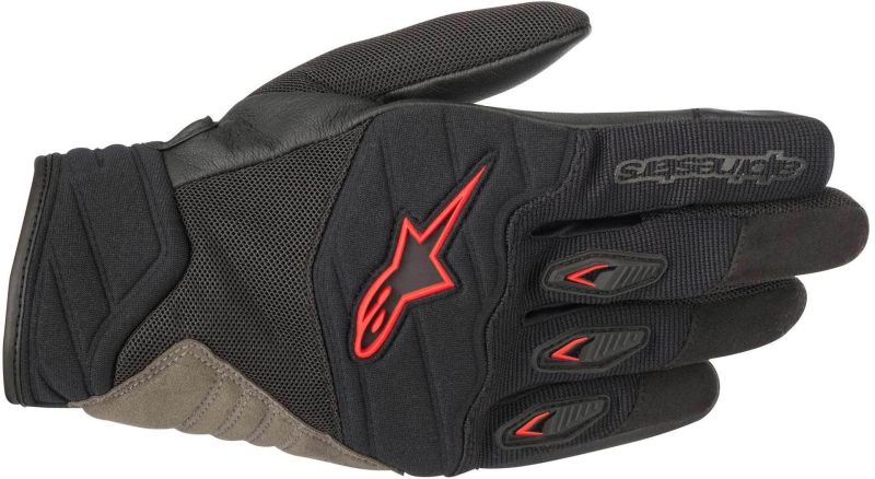 alpinestars-shore-gloves-black-red-s-aps-3566318-13-s-figure-1_800x800