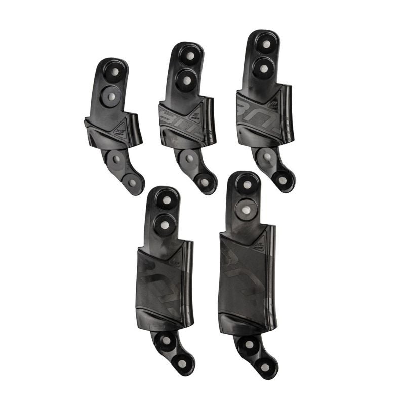 alpinestars-size-bns-adapter-kit-l-xl-aps-6951314-10-lxl-figure-1_800x800