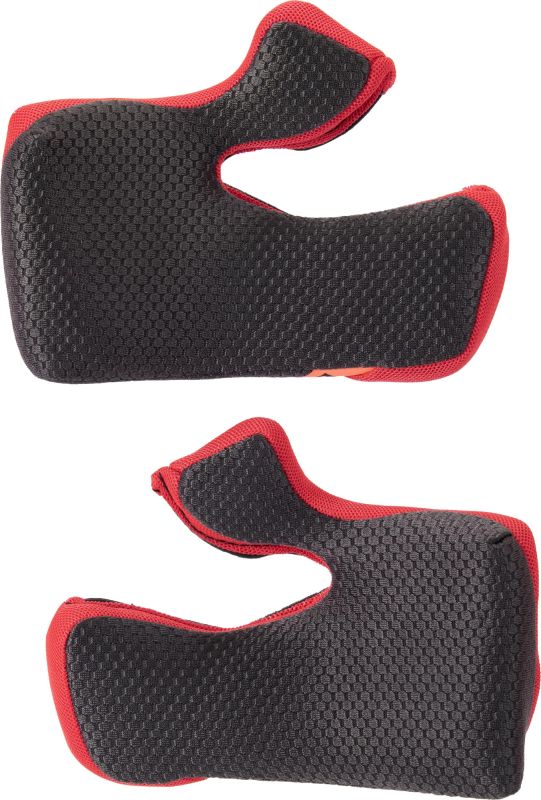 alpinestars-sm10-5mm-cheek-pads-2xl-aps-8962123-10-xxl-figure-1_800x800