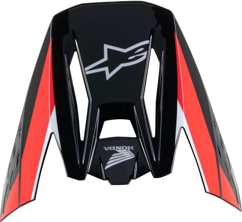 alpinestars-sm5-helmet-peak-black-red-aps-8988023-1333-os-figure-1_800x800
