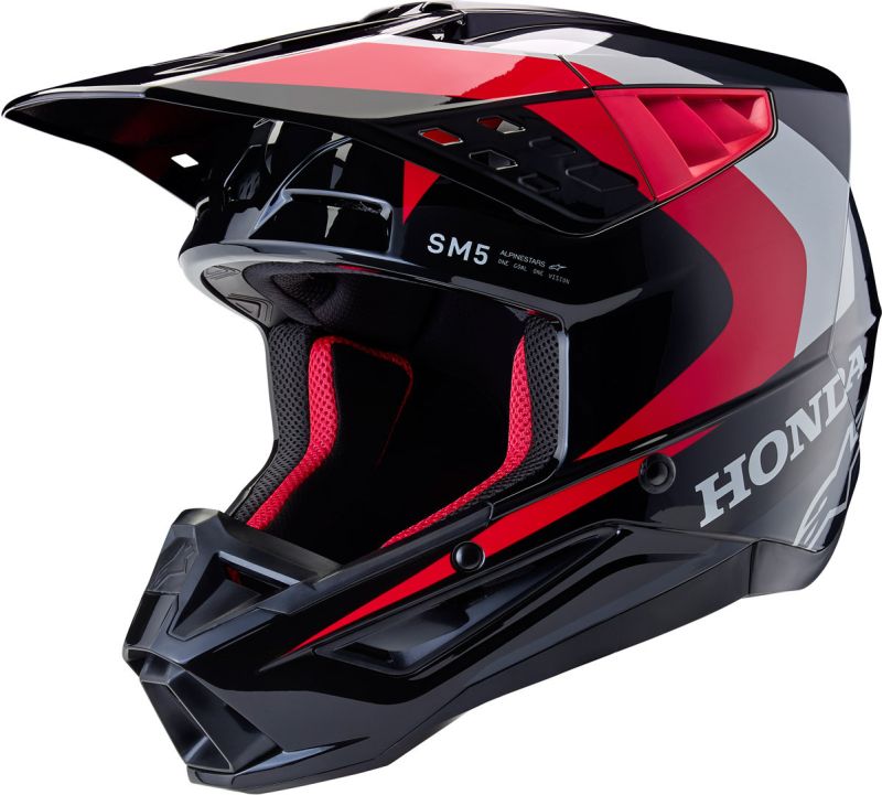 alpinestars-sm5-honda-motocross-helmet-black-red-xs-53-54-aps-8308023-1333-xs-figure-1_800x800