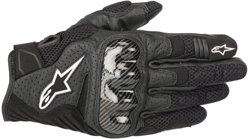 alpinestars-smx-1-air-v2-motorcycle-gloves-black-s-aps-3570518-10-s-figure-1_800x800