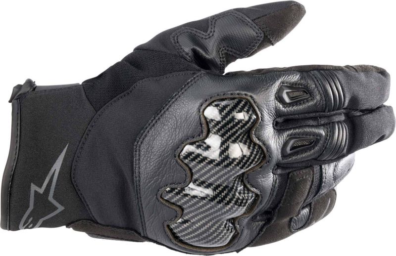alpinestars-smx-1-drystar-waterproof-motorcycle-gloves-black-3xl-aps-3520723-1100-3xl-figure-1_800x800