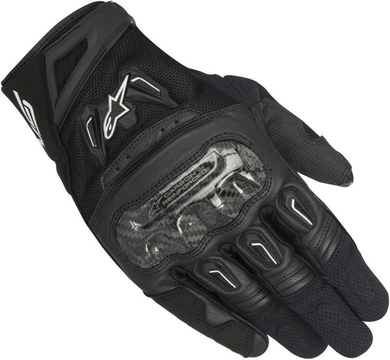 alpinestars-smx-2-air-carbon-v2-motorcycle-gloves-black-s-aps-3567717-10-s-figure-1_800x800