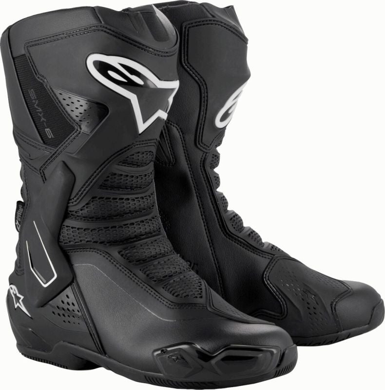 alpinestars-smx-6-drystar-v3-waterproof-motorcycle-boots-black-white-50-aps-2243025-10-50-figure-1_800x800