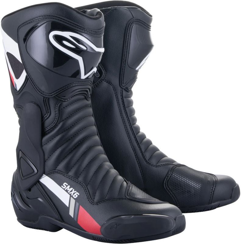 alpinestars-smx-6-v2-2023-motorcycle-boots-36-aps-2223017-153-36-figure-1_800x800