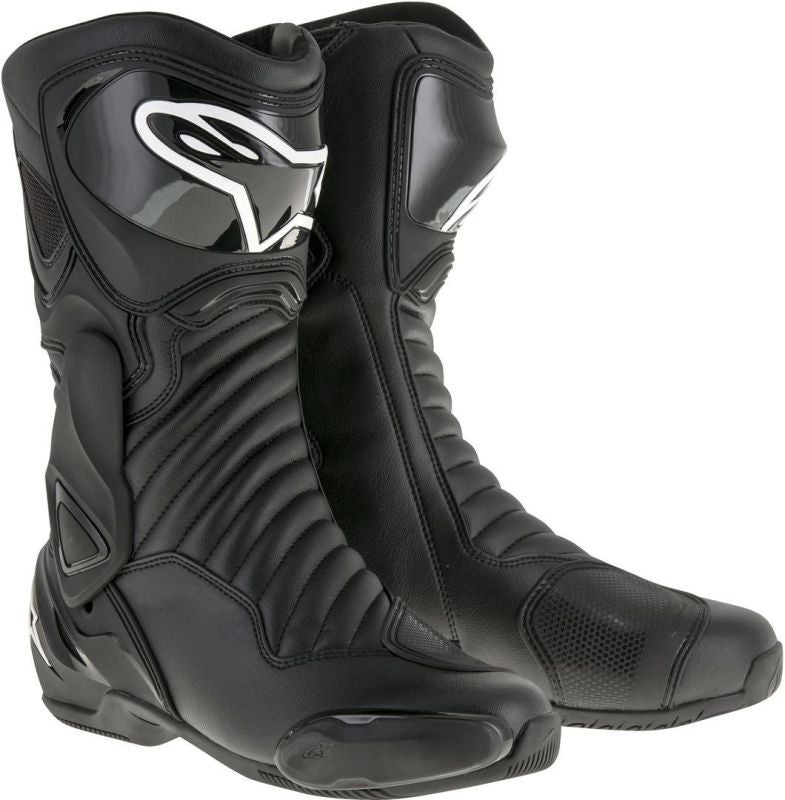 alpinestars-smx-6-v2-motorcycle-boots-black-49-aps-2223017-1100-49-figure-1_800x800