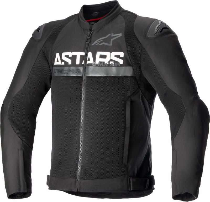 alpinestars-smx-air-perforated-motorcycle-textile-jacket-black-xxl-aps-3306523-10-xxl-figure-1_800x800