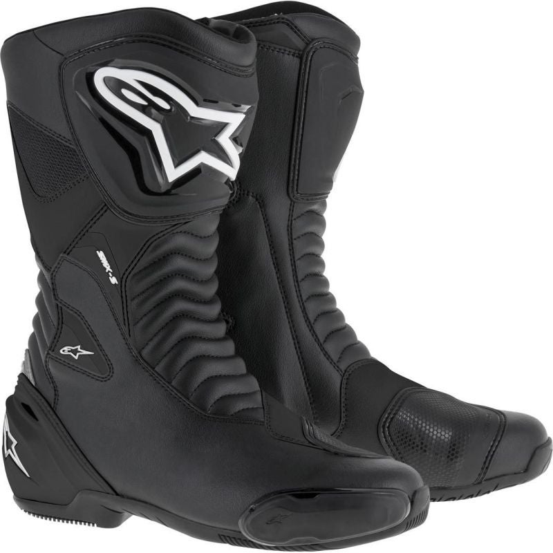 alpinestars-smx-s-motorcycle-boots-black-36-aps-2223517-1100-36-figure-1_800x800