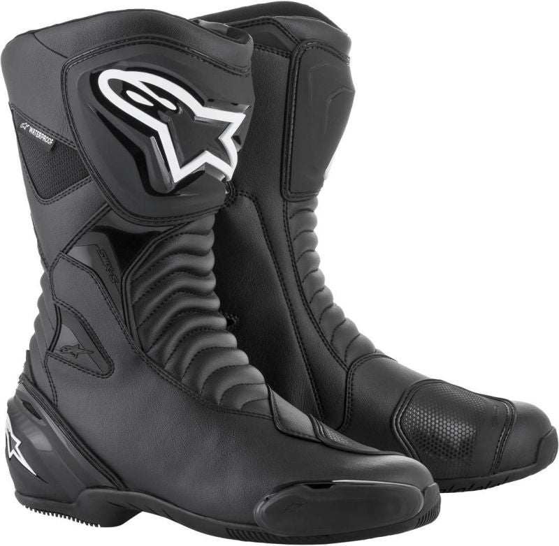 alpinestars-smx-s-waterproof-motorcycle-boots-36-aps-2243517-1100-36-figure-1_800x800