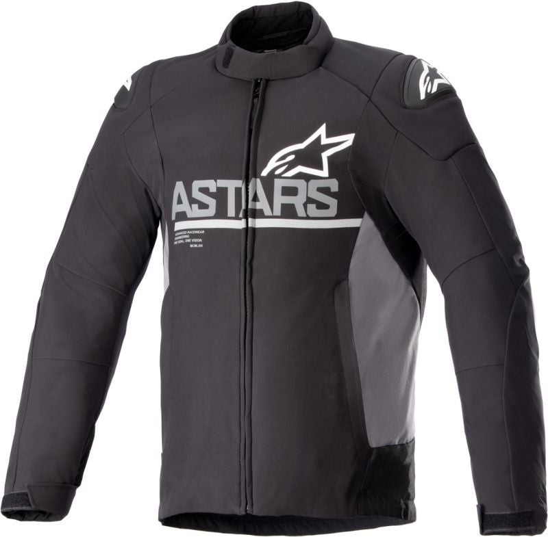 alpinestars-smx-waterproof-motorcycle-textile-jacket-black-grey-4xl-aps-3206523-111-4xl-figure-1_800x800