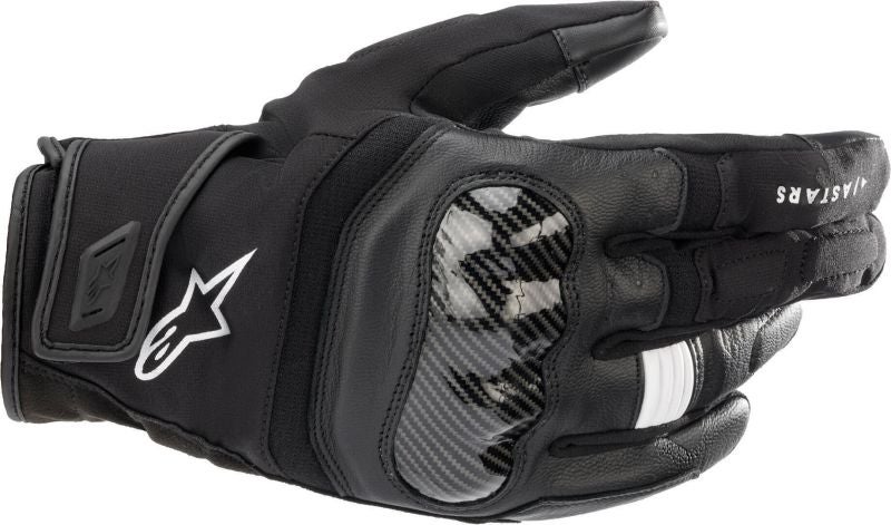 alpinestars-smx-z-drystar-motorcycle-gloves-black-2xl-aps-3527421-10-xxl-figure-1_800x800
