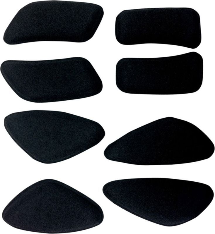 alpinestars-soft-insert-pad-set-bns-aps-6951214-10-os-figure-1_800x800