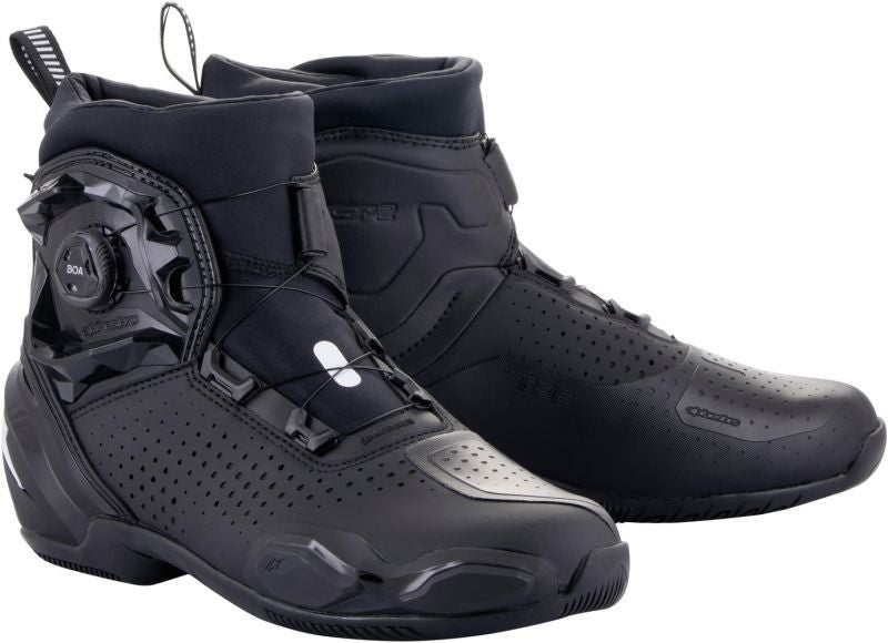 alpinestars-sp-2-motorcycle-shoes-black-37-aps-2511622-10-37-figure-1_800x800