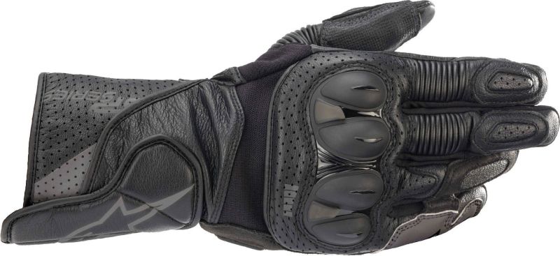 alpinestars-sp-2-v3-motorcycle-gloves-black-grey-2xl-aps-3558221-104-xxl-figure-1_800x800
