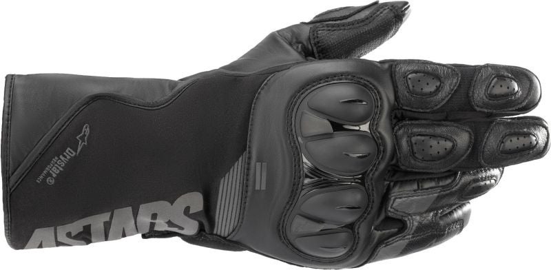 alpinestars-sp-365-drystar-motorcycle-gloves-black-grey-m-aps-3527921-104-m-figure-1_800x800