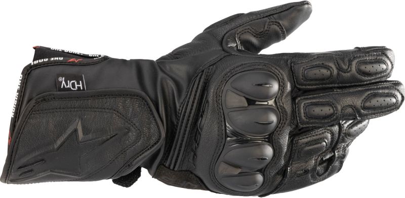 alpinestars-sp-8-hdry-motorcycle-glove-2xl-aps-3558722-1100-xxl-figure-1_800x800