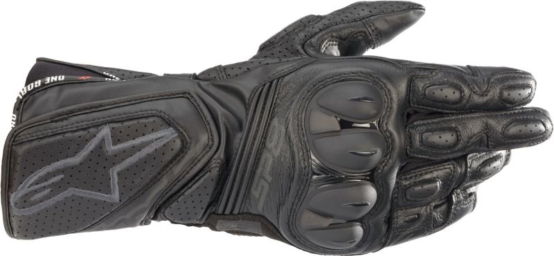 alpinestars-sp-8-v3-motorcycle-gloves-black-2xl-aps-3558321-1100-xxl-figure-1_800x800