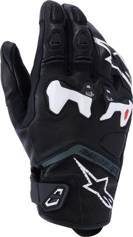 alpinestars-sp-r-tech-motorcycle-gloves-black-2xl-aps-3500426-10-xxl-figure-1_800x800