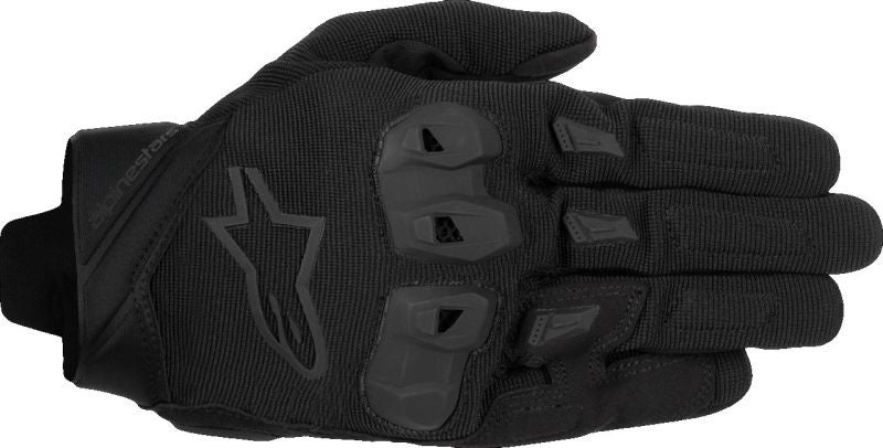 alpinestars-sp-x-1-motorcycle-gloves-black-l-aps-3570125-1100-l-figure-1_800x800