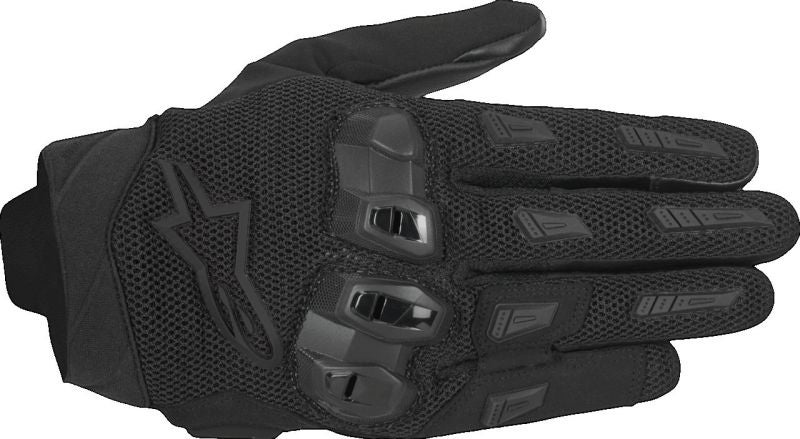 alpinestars-sp-x-5-air-motorcycle-gloves-black-l-aps-3560725-1100-l-figure-1_800x800
