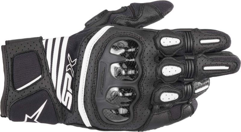 alpinestars-sp-x-air-carbon-v2-motorcycle-gloves-black-m-aps-3567319-10-m-figure-1_800x800