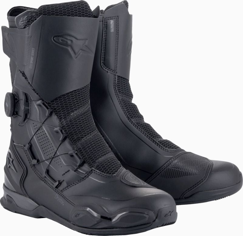 alpinestars-sp-x-boa-drystar-waterproof-motocycle-boots-38-aps-2242025-111-38-figure-1_800x800