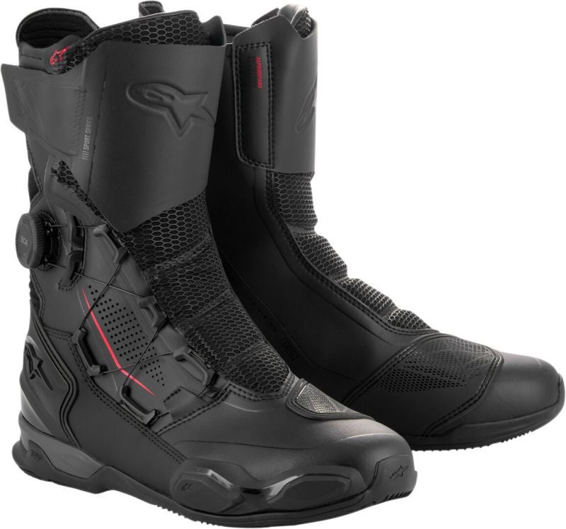 alpinestars-sp-x-boa-motorcycle-boots-black-45-aps-2222024-1100-45-figure-1_800x800