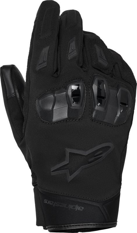 alpinestars-sp-x-z-wp-waterproof-motorcycle-gloves-black-4xl-aps-3520126-1100-4xl-figure-1_800x800