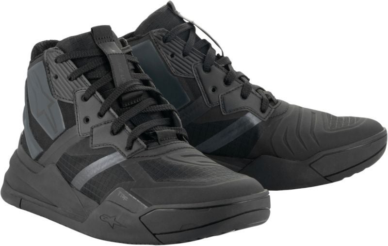 alpinestars-speedflight-motorcycle-shoes-black-6-aps-2654124-1100-6-figure-1_800x800