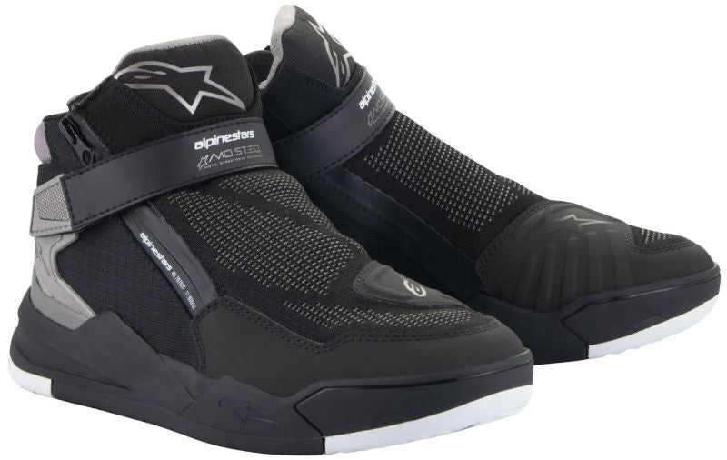 alpinestars-speedflight-street-motorcycle-shoes-13-47-aps-2650124-1101-13-figure-1_800x800
