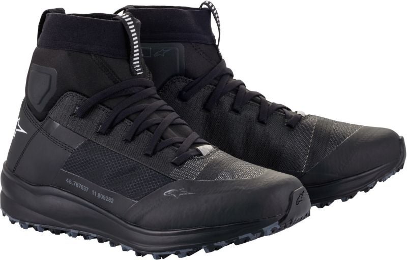 alpinestars-speedforce-motorcycle-shoes-black-6-38-aps-2654321-10-6-figure-1_800x800