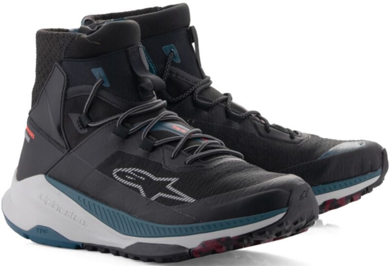 alpinestars-speedforce-xr-motorcycle-shoes-black-blue-turquoise-11-aps-2650125-1731-11-figure-1_800x800