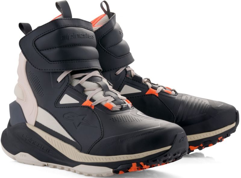 alpinestars-speedstreet-motorcycle-shoes-beige-orange-4-aps-2650325-1489-4-figure-1_800x800