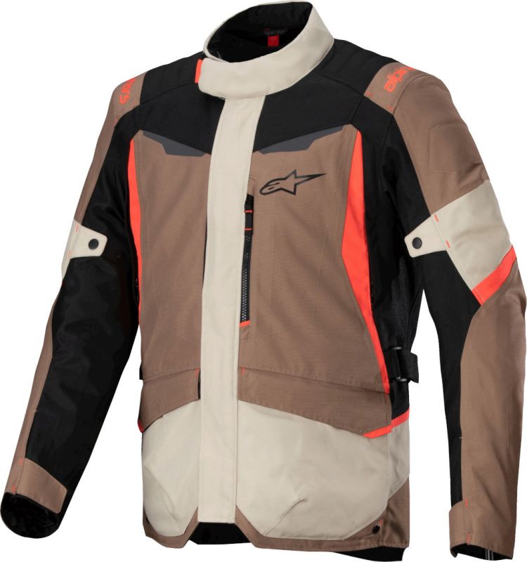 alpinestars-st-1-waterproof-motorcycle-textile-jacket-khaki-black-5xl-aps-3200625-866-5xl-figure-1_800x800