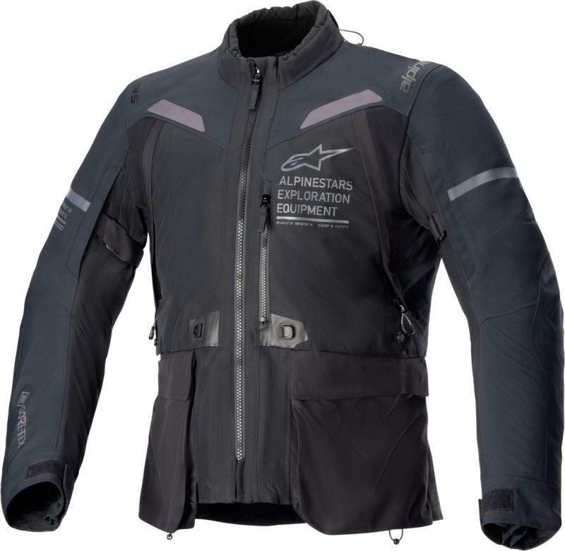 alpinestars-st-7-2l-gore-tex-waterproof-motorcycle-textile-jacket-black-dark-grey-s-aps-3604124-111-s-figure-1_800x800