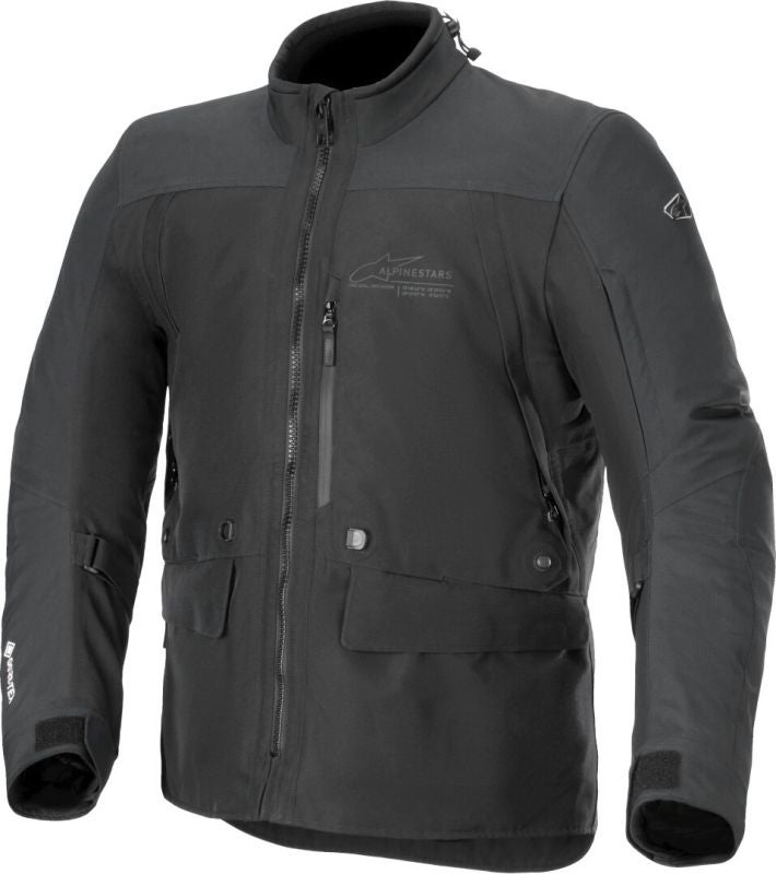 alpinestars-st-7-prime-gtx-waterproof-motorcycle-textile-jacket-xxl-aps-3600325-10-xxl-figure-1_800x800