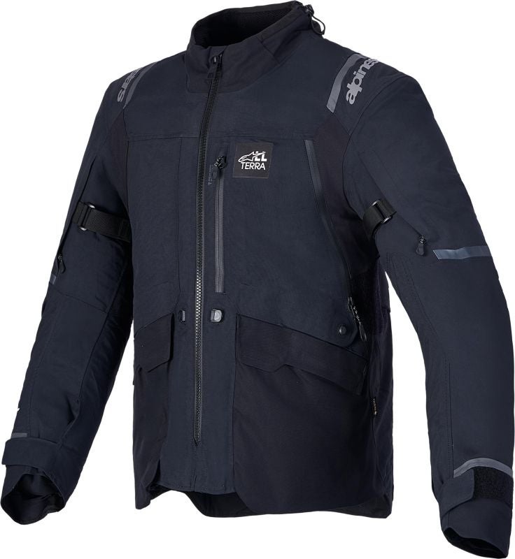alpinestars-st-7-v2-2l-gore-tex-waterproof-motorcycle-textile-jacket-black-5xl-aps-3600127-10-5xl-figure-1_800x800