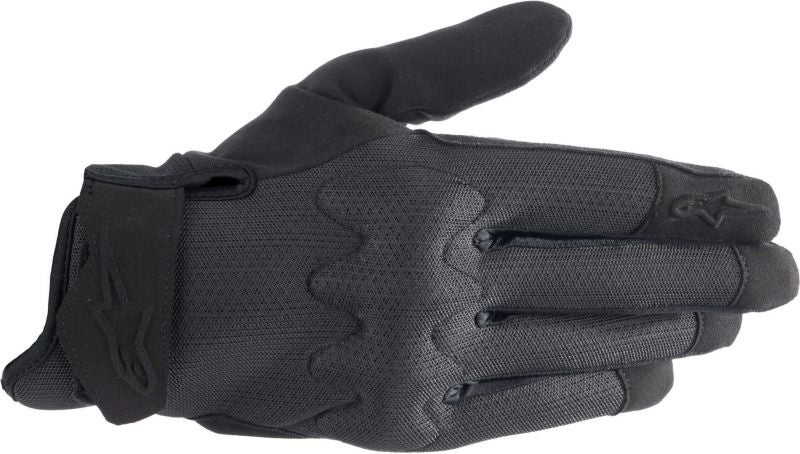 alpinestars-stated-air-perforated-motorcycle-gloves-black-black-s-aps-3569723-1100-s-figure-1_800x800