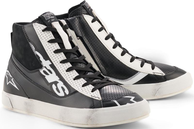 alpinestars-stated-flair-motorcycle-shoes-black-white-7-5-aps-2541326-12-7-5-figure-1_800x800